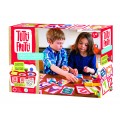 Tutti-Frutti - Scented Modeling Dough Letters and Numbers